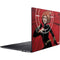 Marvel Black Widow Widowmaker Ativ Book 9 (15.6in 2014) Skin
